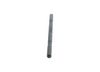 Bosch Inner Tie Rod 0 986 140 000