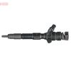 Denso Fuel Injector Nozzle DCRI200240