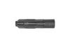 Bosch Plug, coil 0 356 100 100 (0356100100)