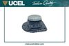 Опора стойки амортизатора UCEL 31397