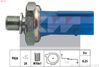 Датчик тиску олії KW 500 133 (Facet 7.0133, Eps 1.800.133)