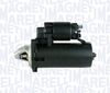 MRF_8010690_1_WR.JPG