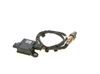 Bosch Particle Sensor 0281007593