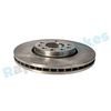 Bremsscheibe