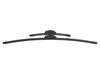 BOSCH Wiper Blade 3 397 014 128