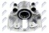 HZP-ME-003_1-WM.JPG
