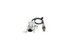 Bosch NOx Sensor, urea injection 0 281 008 667