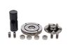 Bosch Fuel Pump Seal Kit F 002 D20 329