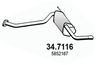 34.7116_1.JPG
