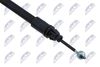 HLR-PL-024_3-WM.JPG