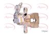 APEC Brake Caliper RCA227