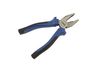Laser Tools Combination Pliers 200mm