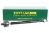 FIRST LINE Inner Tie Rod FTR6313