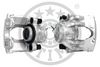 OPT_BC-2189L_WM_01.JPG