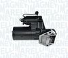 MRF_8052162_1_WR.JPG