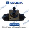 NB-R019A.JPG