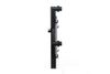 Mahle Radiator, engine cooling CR 2055 001S