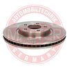 24013002211-PCS-MS.JPG