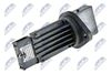 EPP-ME-007_2-WM.JPG