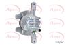 APEC Brake Caliper RCA818
