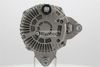 IR7962 (11).JPG