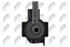 ECD-TY-001_4-WM.JPG