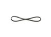 Bosch V-Ribbed Belt 1 987 947 894 (1987947894)