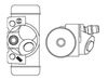 F026002378DRFRWHGR0000.JPG