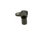 Sensor, Nockenwellenposition