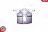 SKV_42SKV241_WM_06.JPG