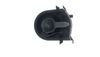 vnitřní ventilátor AB 378 000S