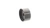 SKF Deflection Pulley/Guide Pulley, timing belt VKM 81004