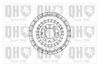 QH_BDR283.JPG