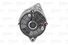 ALTERNATOR_433442_02.JPG