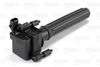 IGNITION_COIL_245326_01.JPG
