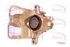 APEC Brake Caliper RCA644