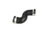 hadice turba MB Sprinter 166045
