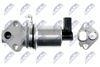 EGR-VW-000_3-WM.JPG