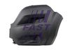 Буфер FAST ft91478