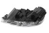 HEADLAMP_450643_03.JPG
