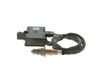 Bosch Particle Sensor 0281006712