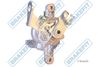 APEC Brake Caliper BCA1478