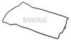 SWAG