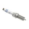 Bosch Spark Plug 0 241 245 673 FQ5NPP332S (0241245673)