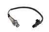 LAMBDA SENSOR_368229_01.JPG