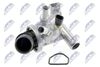 CTM-CH-025_1-WM.JPG