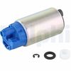 Delphi Fuel Pump FE0841-12B1