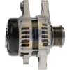 NAPA Alternator NAL2541