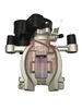 APEC Brake Caliper RCA1539N