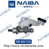 NB-M415A.JPG